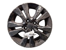 2009-2015 Honda Insight MK2 FL (ZE2) 15" Alloy Wheel 15x6J TM815060B
