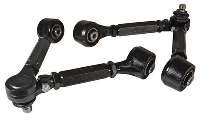 SPC Performance 73005 G37/370Z Adj Control Arms