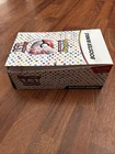 Pokemon Scarlet & Violet EMPTY 151 Booster Bundle Display BOX ONLY