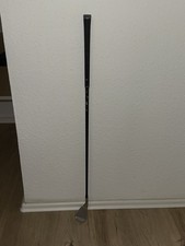 Callaway Paradym Ai Smoke Eisen Set Cypher Sixty 5.5 Crossline 360STD Rechtshand