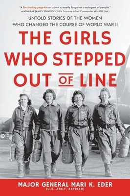 The Girls Who Stepped Out of L - GOOD