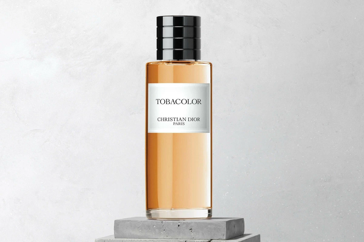 Ebay 2025 dior perfume