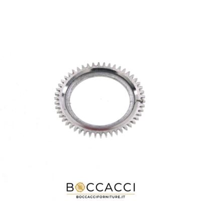FREDERIC PIGUET 21 Cod. 420 Crown Wheel Calib: 21 (EXCELLENT STATE)