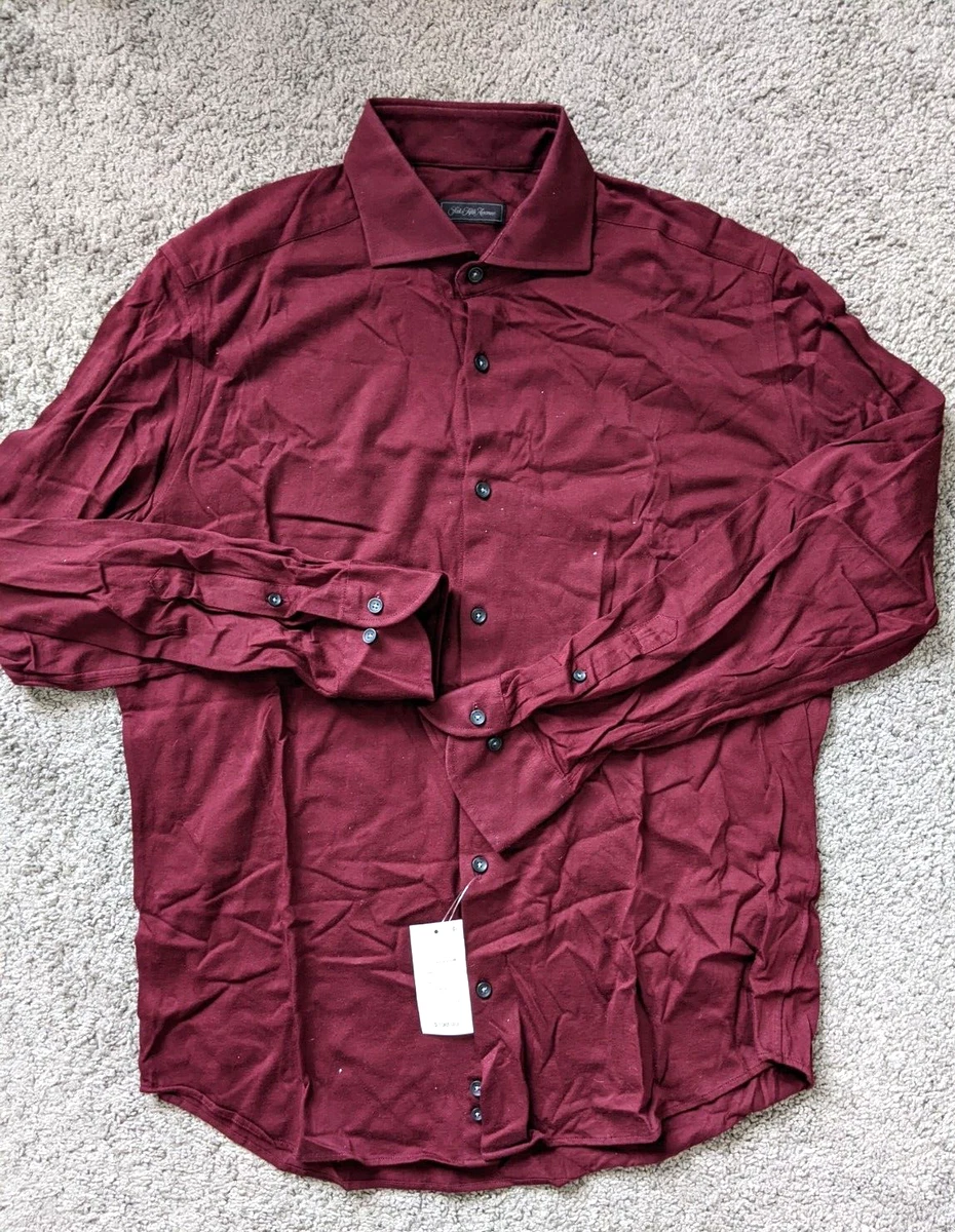 Saks Fifth Avenue Men's Dress Shirts for sale | eBay Saks Fifth Avenue Men's Dress Shirts for sale | eBay