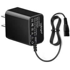 AC/DC Adapter For Water Tech Volt Leaf Vac Recharge 11A0060LS Catcher LeafMaster