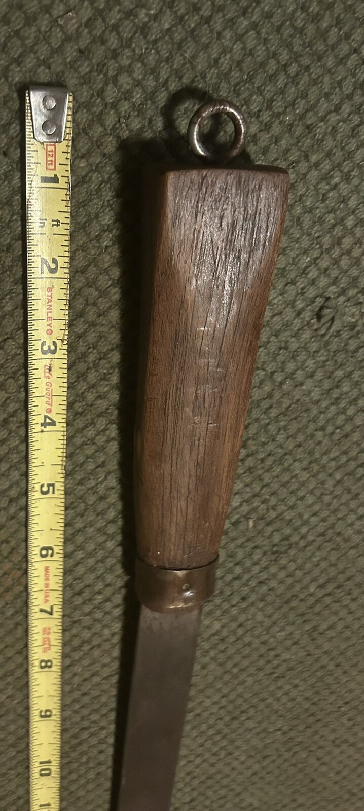 Picture 4 of 4