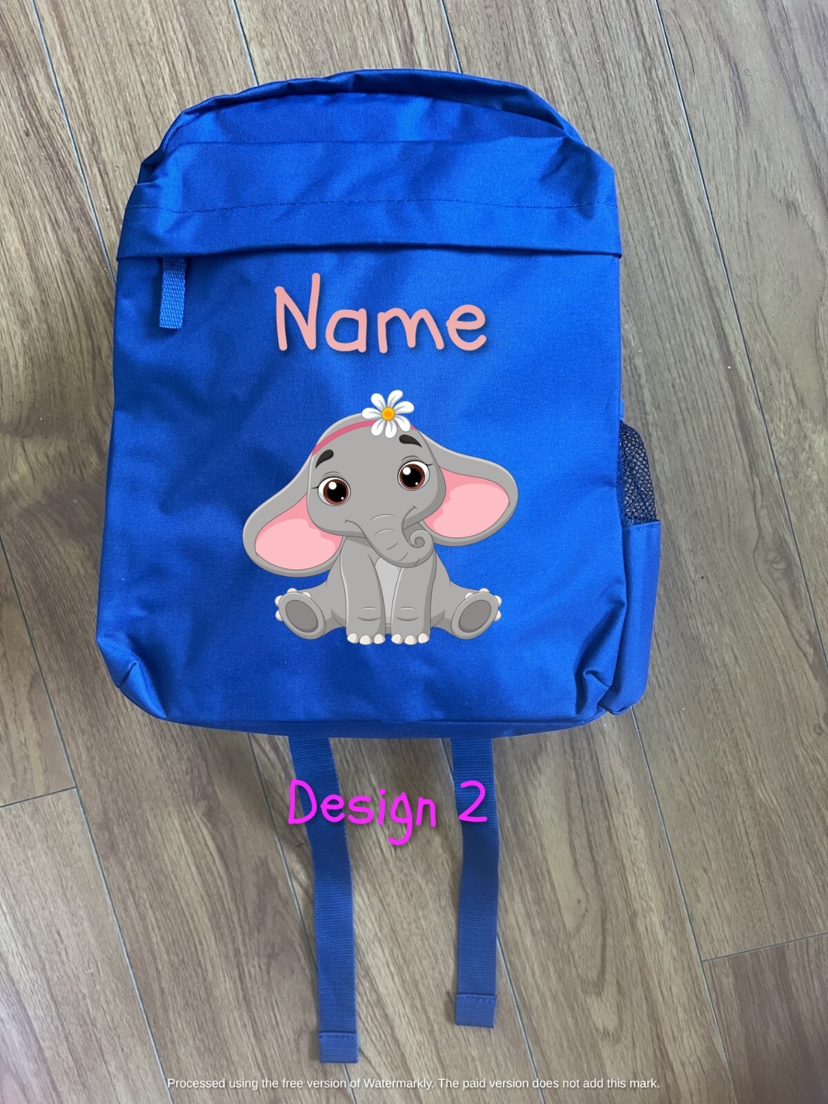Picture 4 of 6