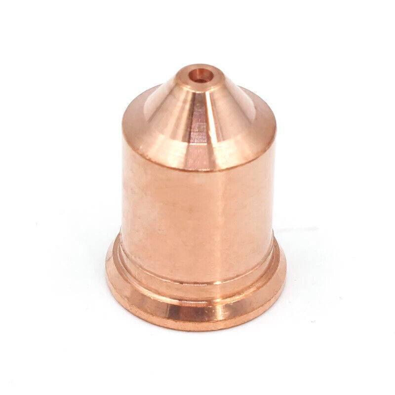 52677 Electrode 51415 Nozzle For Tecmo Everlast Miller TH/TM-125