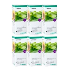 1-6x Linovera For Treatment Of Ulcers And Scar Repair 30ml FREE SHIPPING