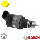 Genuine BOSCH 0281006159 FUEL PRESSURE CONTROL VALVE REGULATOR for JEEP,CHRYSLER