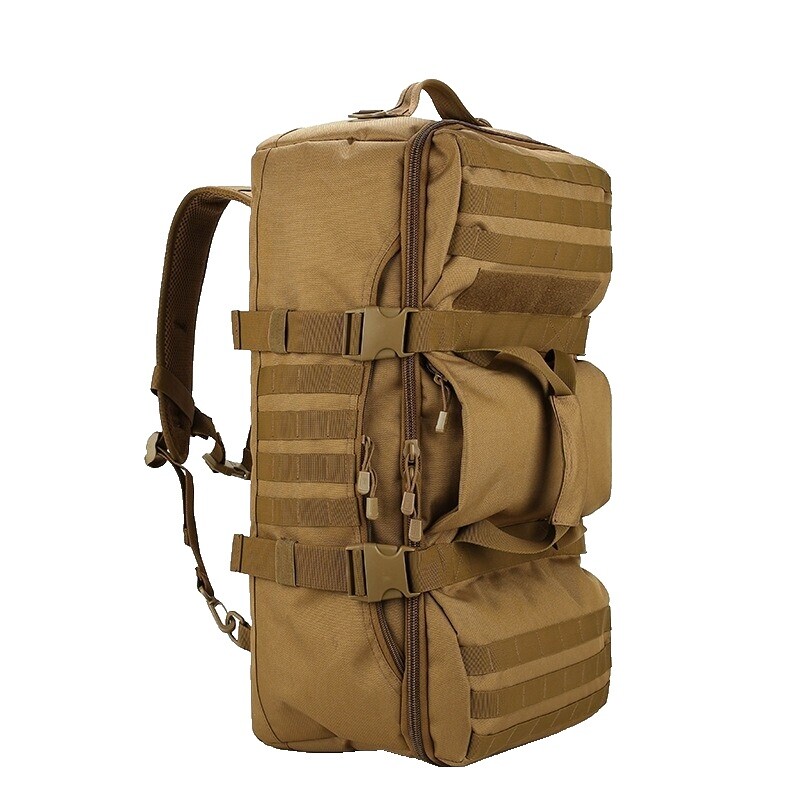 Military Duffle Bag Australia