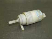Moteur Volkswagen VENTO