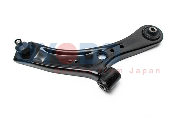 Oyodo 30Z8033-OYO Querlenker Vorne Rechts FüR Fiat Suzuki-image