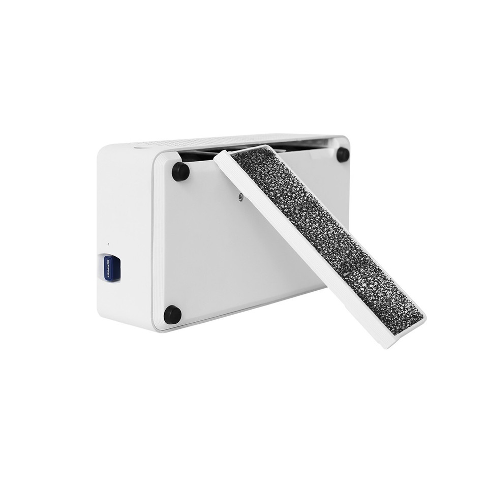 Avalon Nano 3S 6TH/S SHA256 ASIC Home Mining Machine Avalon Nano 3S Bitcoin  Miner - 6TH/S Home Mining Machine With 140W Power & WiFi Connectivity Home  Crypto Miner