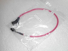 NEW Dell Precision T3500 T5500 WorkStation 1394 Firewire Front I/O Cable M990C