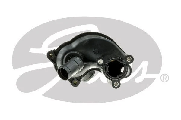 Termostato Puertas TH57989 para Ford Explorer UN,UP,UQ,US 1996-01 4L Gasolina Foto 3 de 4