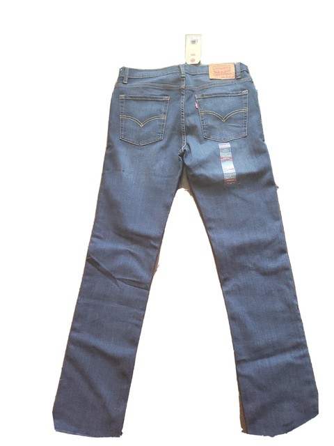 levis massive jeans
