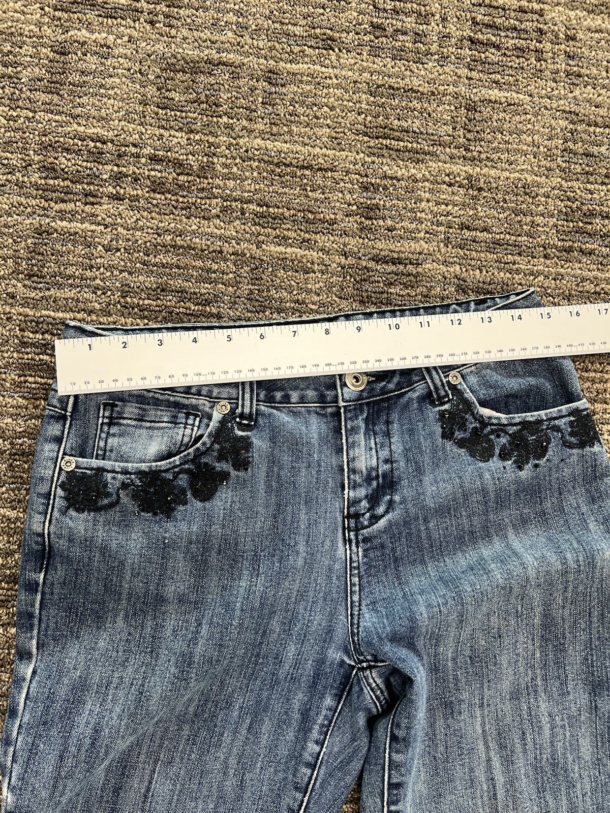 Picture 4 of 13