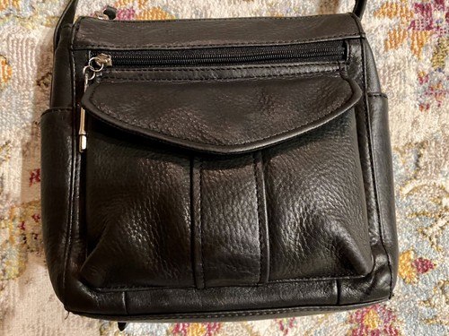 75082 fossil purse