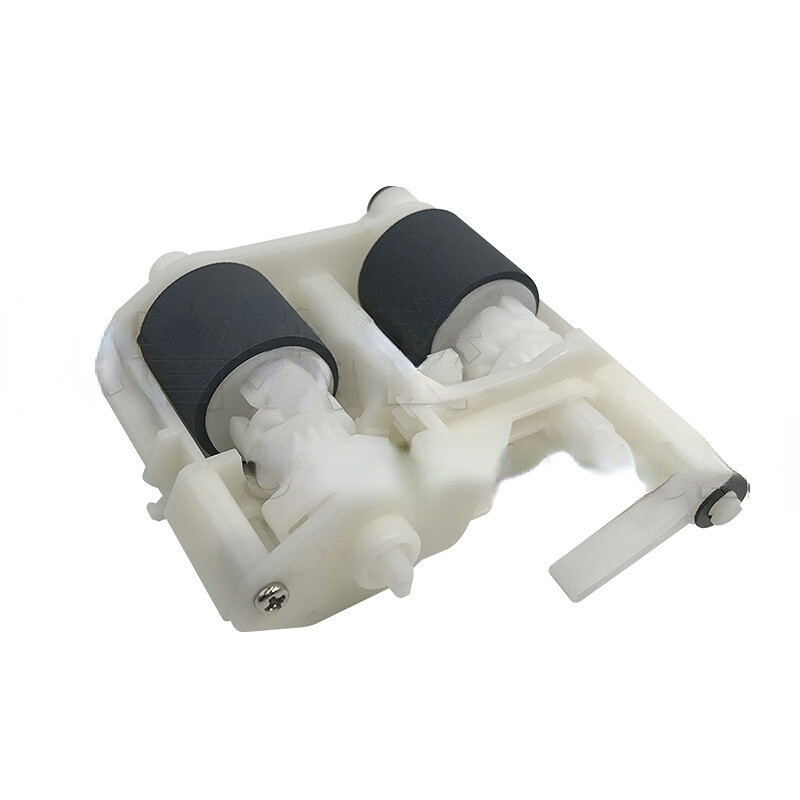 ADF Pickup Roller for EPSON C579 M5299 M5799 C5790 C5290 1823059