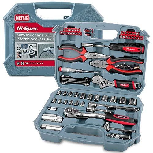Auto on sale tool kit