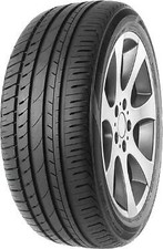 245/50 R18 104W XL Fortuna Eco Plus UHP 2
