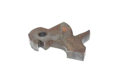 US Revolver Co Top Break .32 S&W Hammer #X224