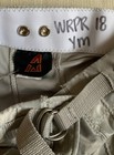 Afbeelding 8 van 10