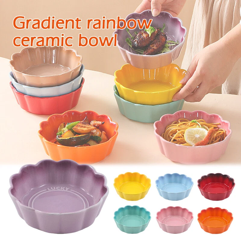 Share more than 155 microwave cake pan super hot kidsdream.edu.vn