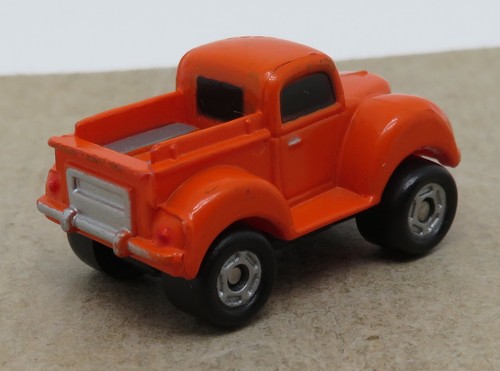 GALOOB SPEEDEEZ FUNRISE MC TOY HOT WHEELS TOMY HASBRO ROADCHAMPS MAJORETTE DYTOY - Photo 426/520