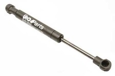 Porsche Boxster Rear Trunk Lid Lift Support Uro Parts 98651255101