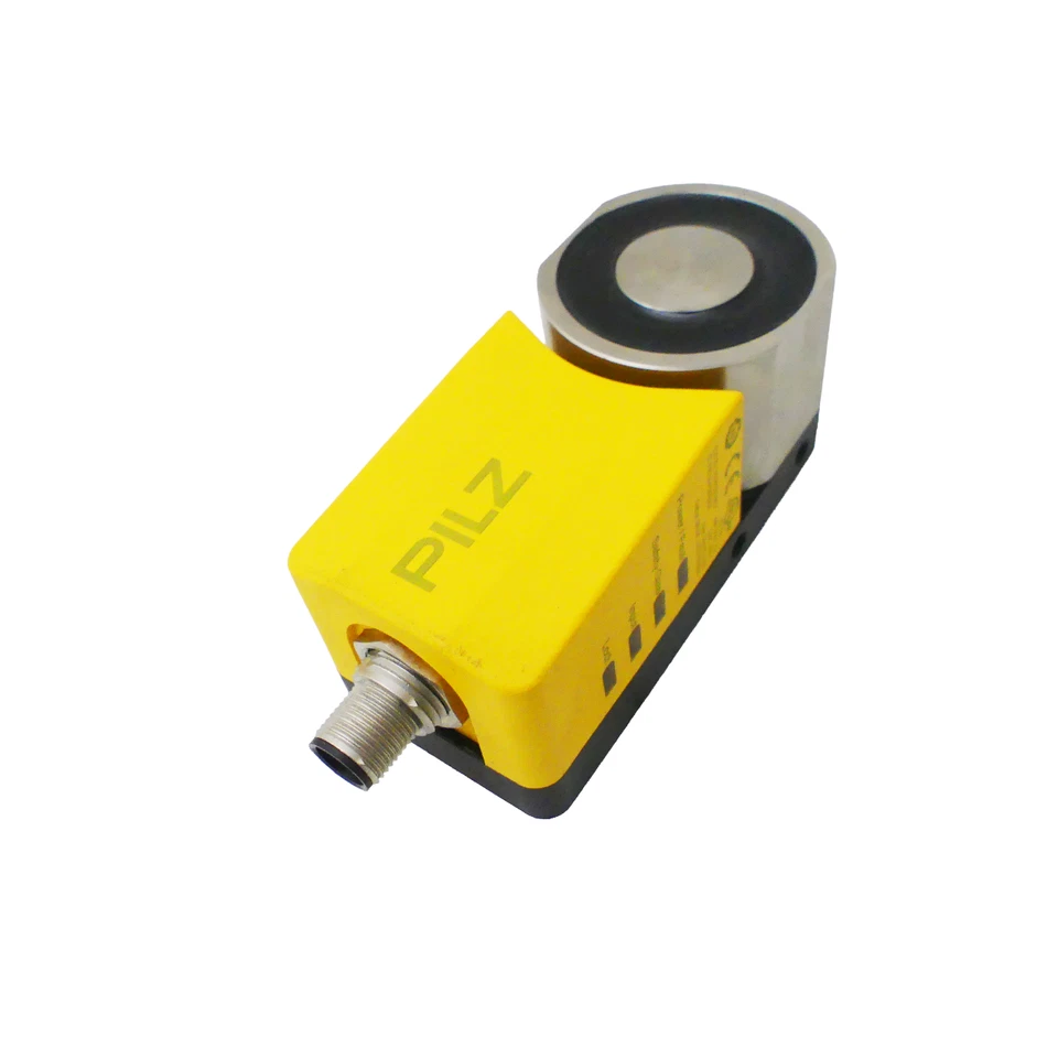 PILZ PSEN sl-0.5p 1.1 Sicherheitsschalter 570510 V1.3 -used-