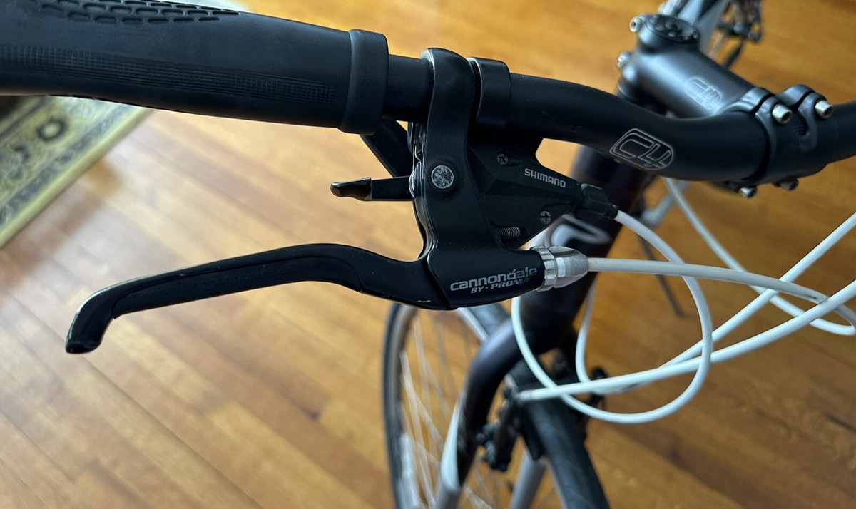 cannondale quick 5 | eBay cannondale quick 5 | eBay