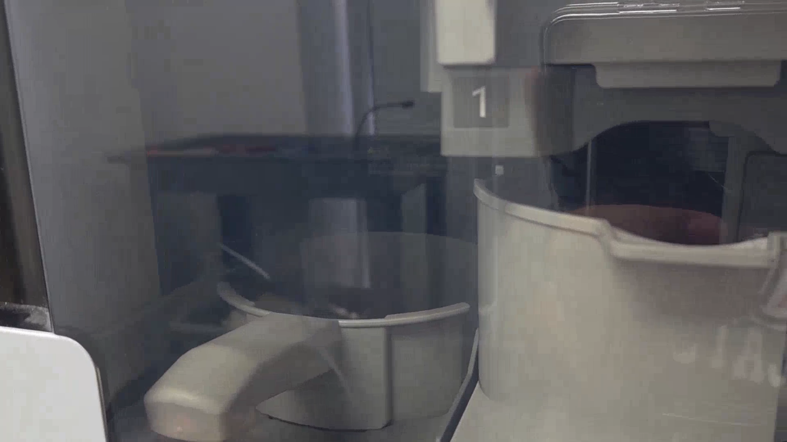 Epson PP-100 CD/DVD Inkjet Printer | eBay