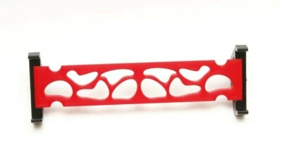 Soutien pour Teenage Engineering Op-Z 30°60°