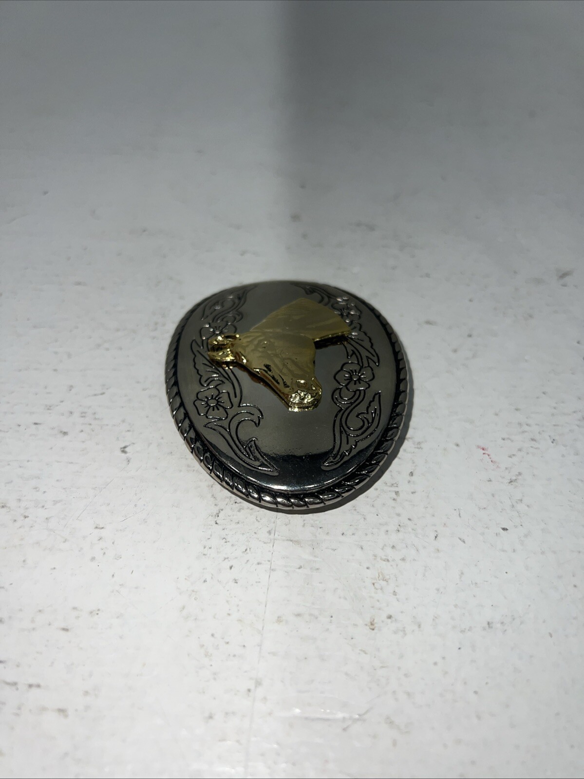 Picture 6 of 8