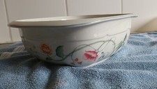 Cocotte Villeroy et Boch Albertina