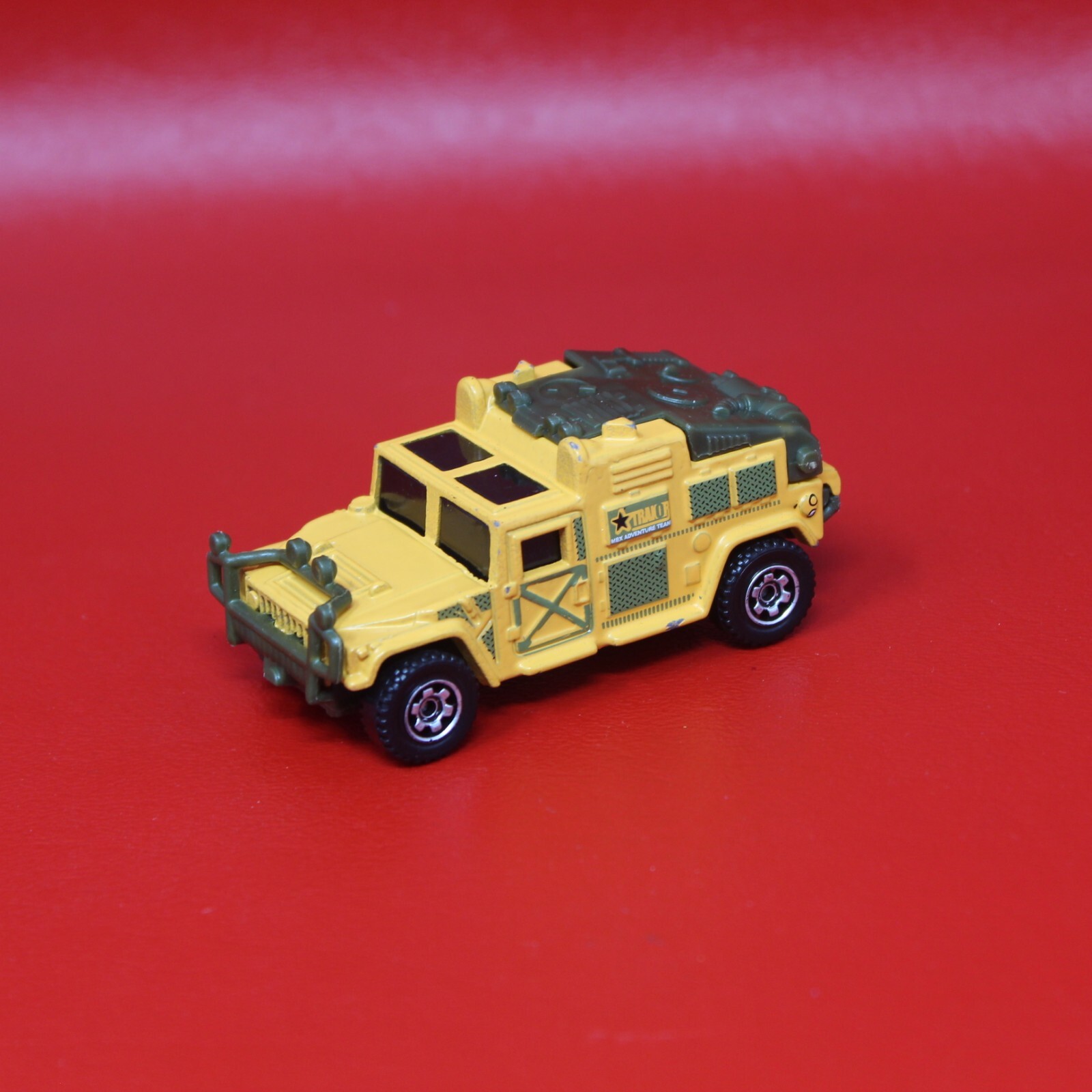 Picture 1 of 4
