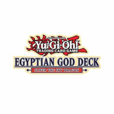 CARTE YU GI Oh POT D'AVARICE SDZW-FR026 1ère édition EUR 5,00 - FR
