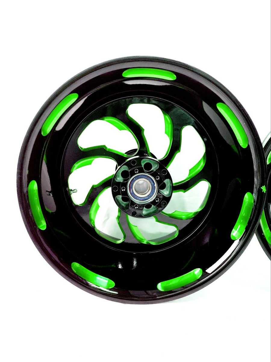 12/8 みい様 KAWASAKI ZX-12R 2003