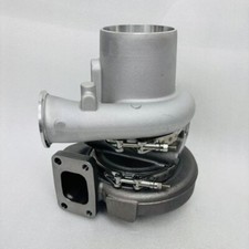 4089947rx He300v Turbocharger For Dodge Cummins Isb Truck He341ve 3597528 4089947rx He300v Turbocharger For Dodge Cummins Isb Truck He341ve 3597528