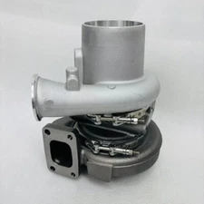 4089947RX HE300V Turbocharger For Dodge Cummins ISB Truck HE341VE NO actuator