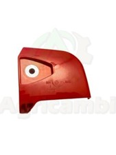 Carter Catena per tagliarami multifunzione potatore 26 33 43 cc Hyundai Jet Sky