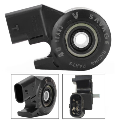 セキュリティ・セーフティ  s1000rr2016 Side Stand Safety Switch Sensor FOR BMW S1000RR 2010-2022 Original