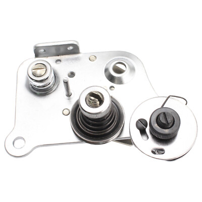 TENSION ASSEMBLY#91-009328-91 FOR PFAFF 541 545 591 593 595 1241 1245 1293