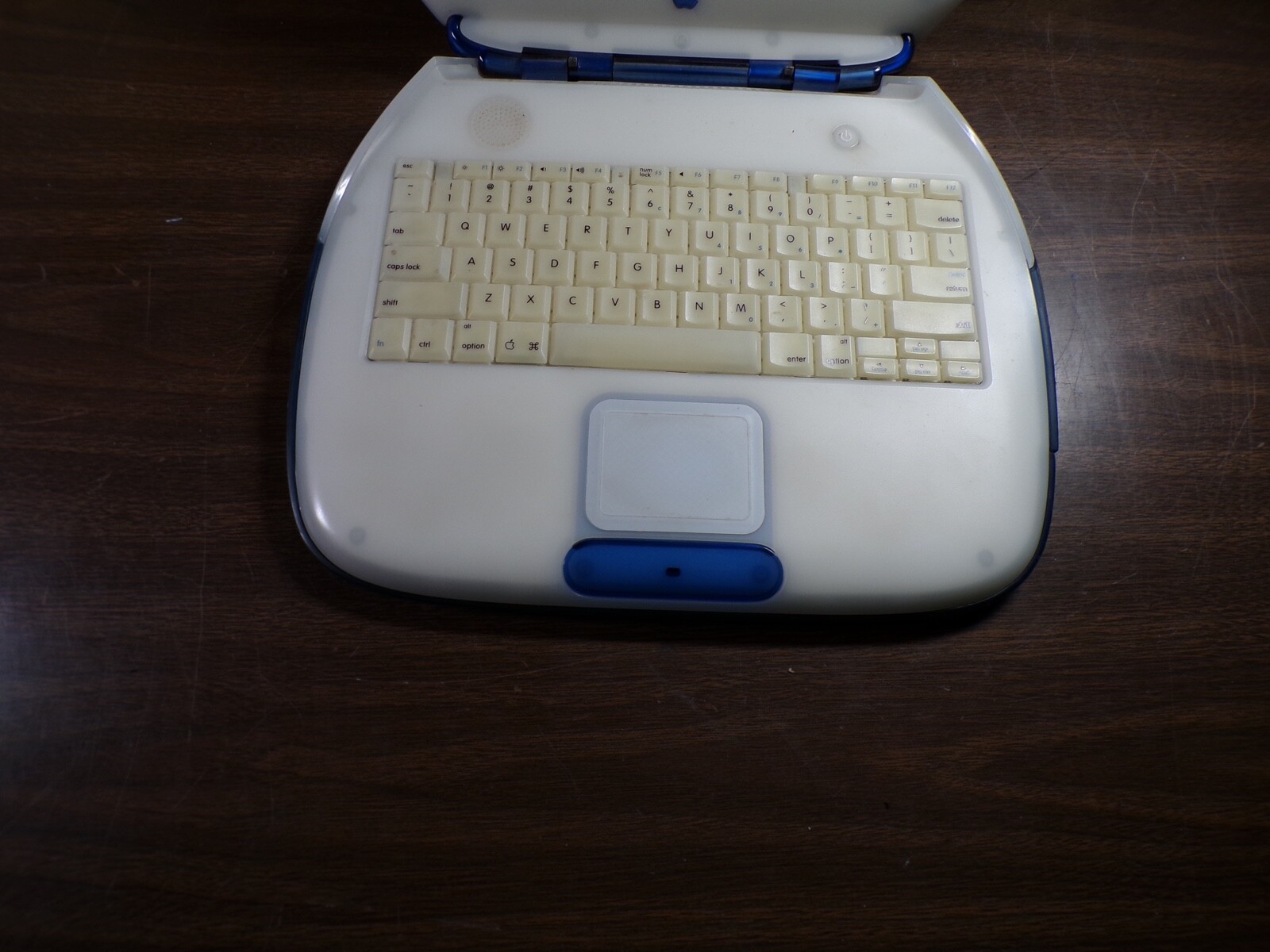 Picture 2 of 5
