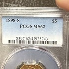 Picture 2 of 4