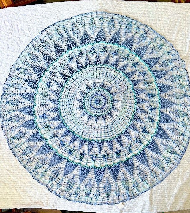 Picture 1 of 6