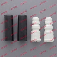 KYB 910155 Staubschutzsatz StoßDäMpfer Hinten FüR Audi A4 B8 A6 C6 C7 Q5