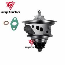 Turbo Suzuki BALENO